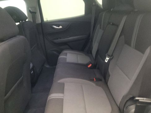 Used 2023 Chevrolet Blazer LT FWD image 18