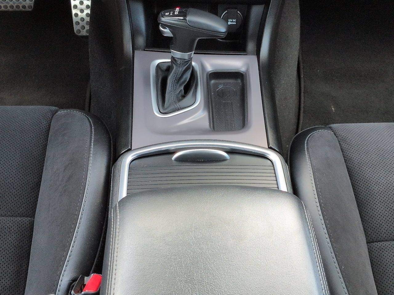 Used 2023 Dodge Charger Scat Pack w/ Plus Group RWD image 19