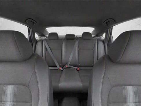 Used 2023 Honda Civic Sport image 20