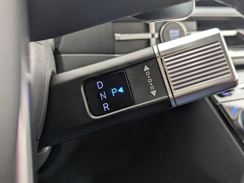 Used 2025 Hyundai Santa Fe SEL image 16