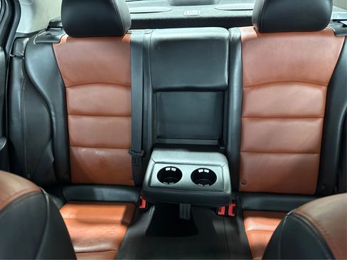 Used 2012 Chevrolet Cruze LT w/ RS Package image 14