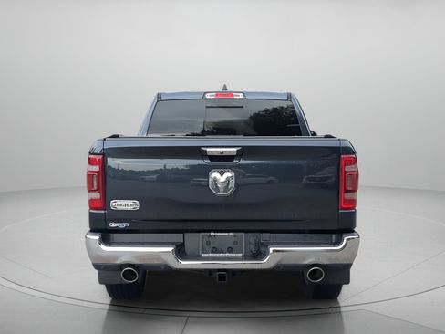 Used 2019 RAM 1500 Limited RWD image 41