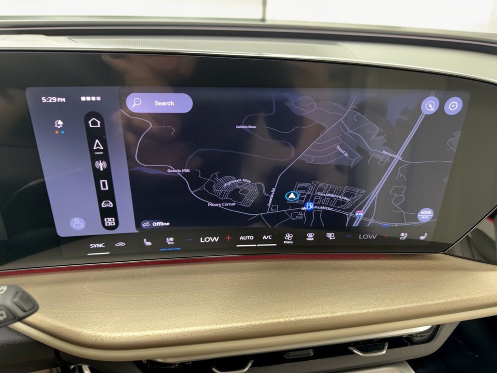 New 2026 Audi Q5 Prestige AWD/4WD image 23