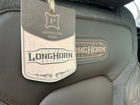 New 2026 RAM 1500 Limited image 41