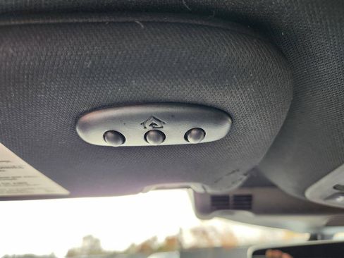 Certified 2021 Lincoln Nautilus Reserve w/ Equipment Group 202A image 39