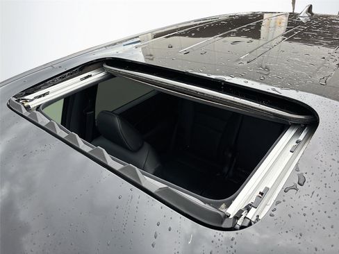 Certified 2023 Honda Passport EX-L image 26