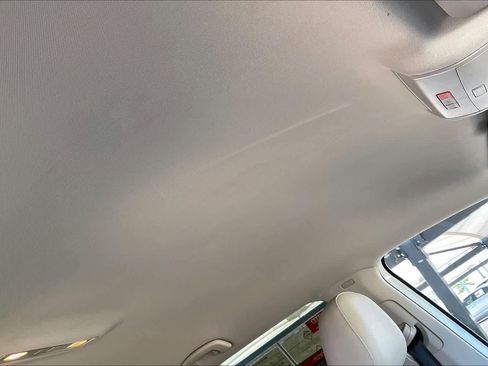 Used 2020 Volkswagen Atlas SE image 14