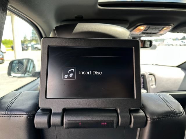 Used 2020 Dodge Durango R/T AWD/4WD image 23