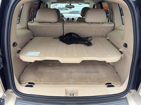 Used 2006 Chevrolet HHR LT w/ Preferred Equipment Group FWD image 18