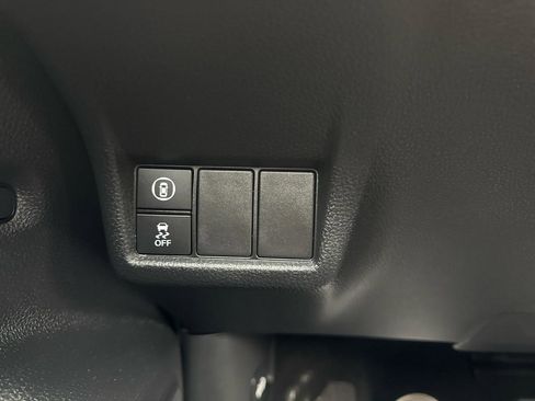 Used 2022 Honda Civic EX image 43