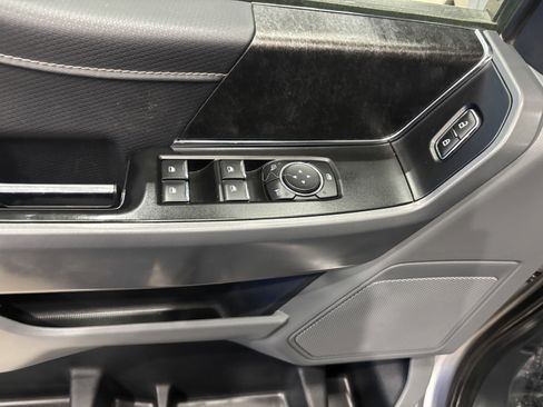 Certified 2023 Ford F150 XLT w/ Equipment Group 302A High AWD/4WD image 11