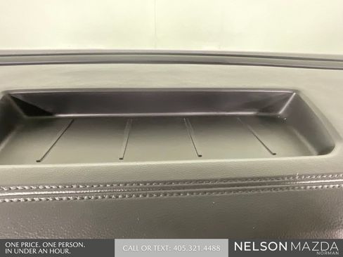 Used 2023 Volkswagen Atlas SE FWD image 34