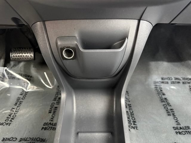 Used 2021 Chevrolet Bolt LT FWD image 35