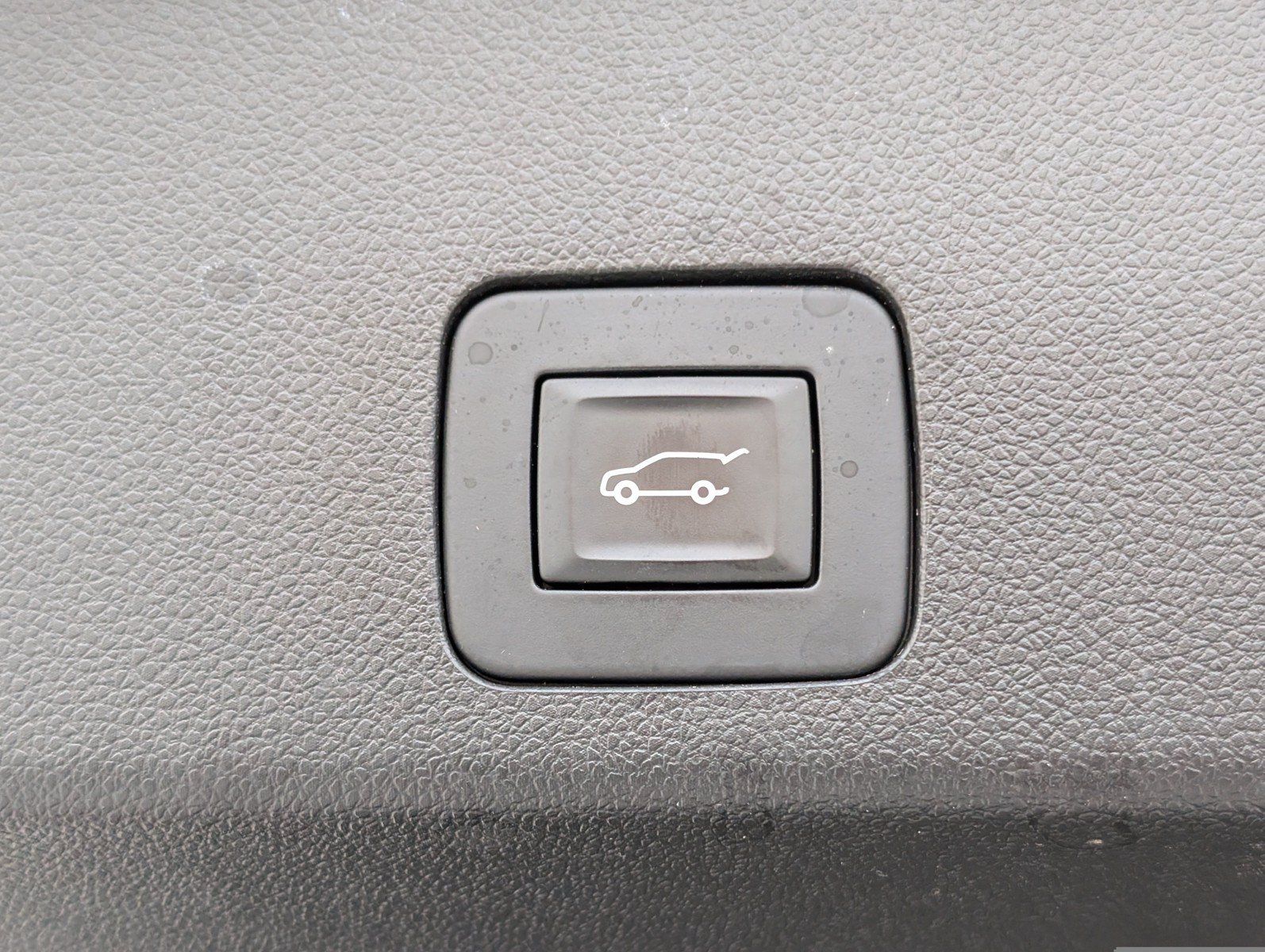 Used 2022 Buick Encore GX Essence w/ Advanced Technology Package AWD/4WD image 14