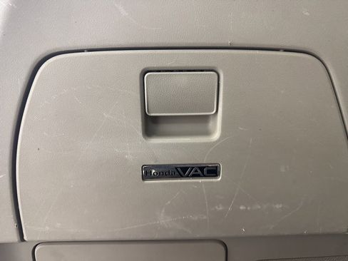 Used 2015 Honda Odyssey Touring image 29