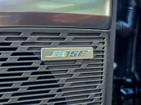 New 2026 Buick Enclave Sport Touring w/ Power Package image 14