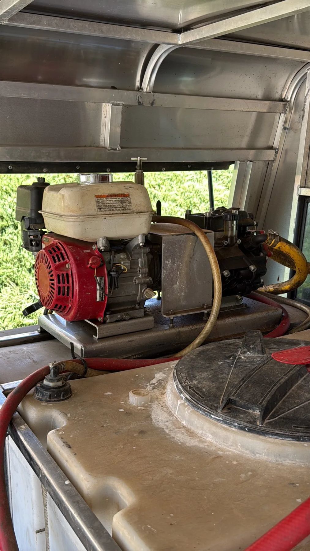 Used 2020 Ford F250 XL w/ Power Equipment Group RWD image 30