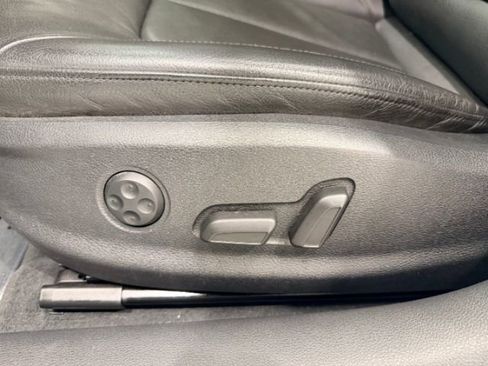 Used 2015 Audi A3 1.8T Premium Plus FWD image 21