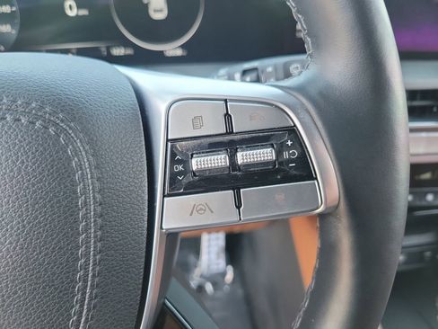 Used 2024 Kia Telluride SX Prestige X-Line image 24