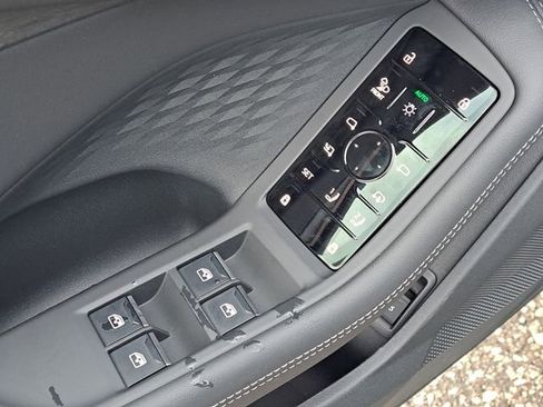 New 2025 Audi A5 2.0T Premium Plus image 17