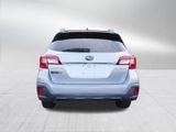 Used 2019 Subaru Outback 2.5i Limited image 3