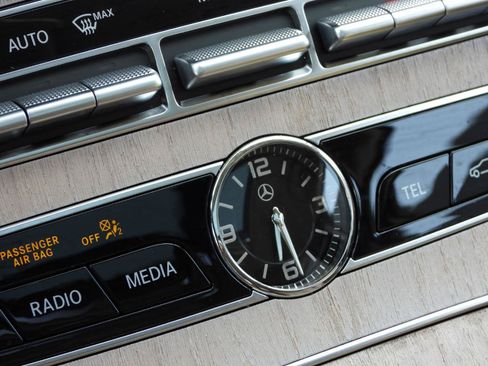Used 2019 Mercedes-Benz CLS 450 image 93