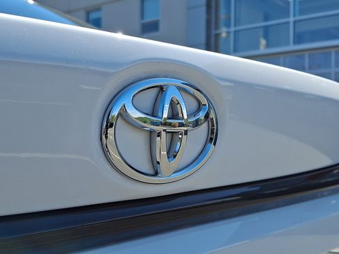 Certified 2023 Toyota Corolla LE w/ LE Convenience Package FWD image 29