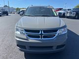 Used 2020 Dodge Journey SE image 2
