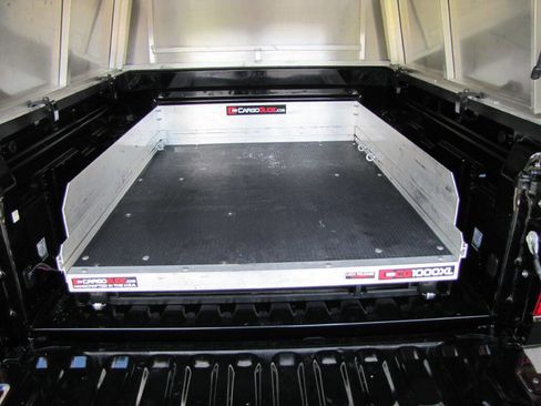 Used 2022 Ford Maverick XL image 30