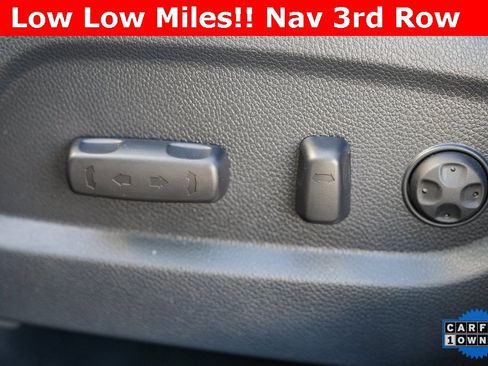 Used 2019 Hyundai Santa Fe XL image 21