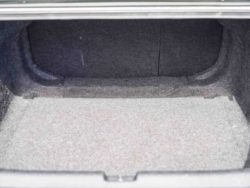 Used 2021 Honda Civic EX image 27