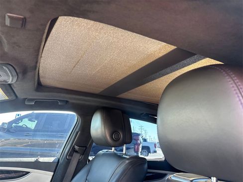 Used 2013 Cadillac XTS Platinum image 13