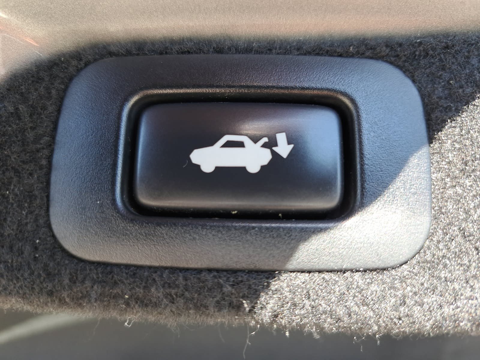 Used 2017 Lexus GS 350 F Sport RWD image 14