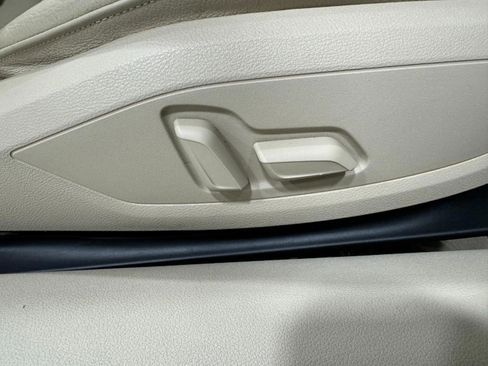 Used 2019 Audi A5 2.0T Premium Plus w/ Premium Plus image 20