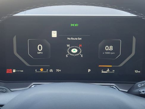 New 2026 Kia Sorento SX FWD image 13