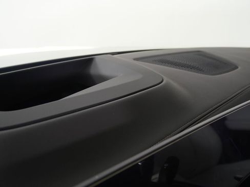 Used 2026 BMW X5 xDrive40i w/ Premium Package image 18