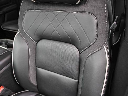 New 2026 RAM 1500 Limited image 23