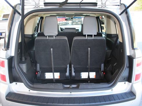 Used 2019 Ford Flex Limited w/ Limited Appearance Package AWD/4WD image 25