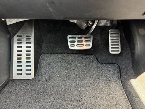 Used 2023 Kia Forte GT-Line image 21