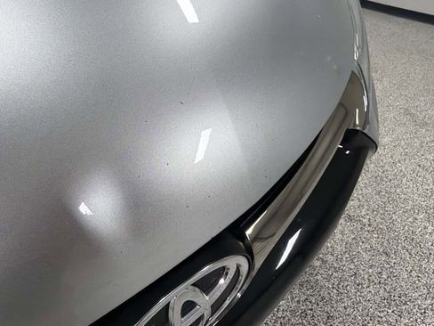 Used 2015 Toyota Camry SE image 42