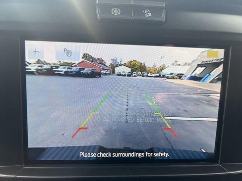 New 2026 Ford F450 XL w/ XL Driver Assist Package image 18