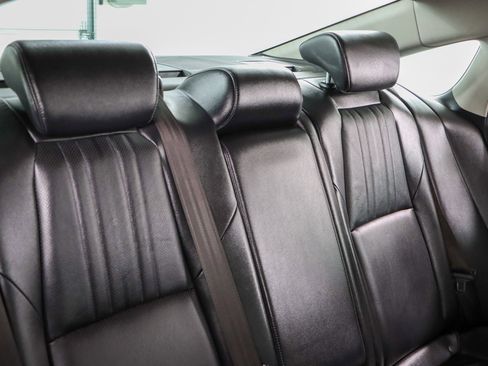 Used 2022 Honda Accord Sport Special Edition image 27