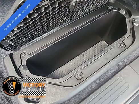 New 2026 RAM 1500 4x4 Crew Cab image 41