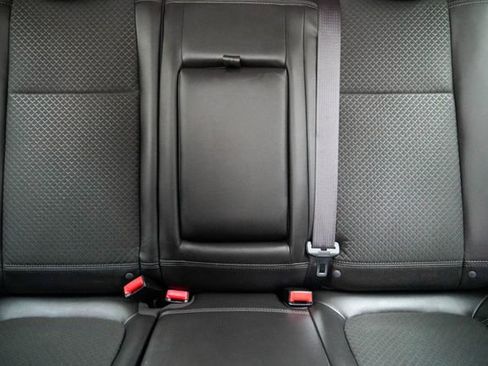 Used 2017 Buick Encore Preferred FWD image 25