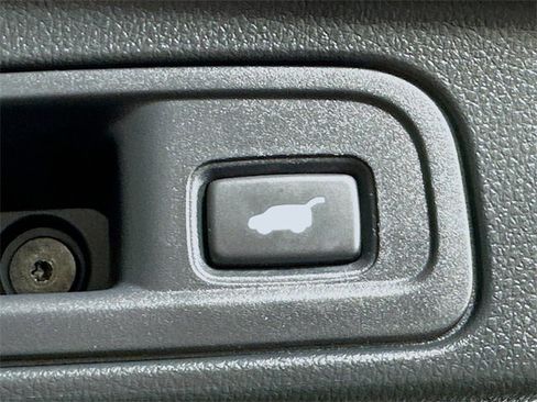 Certified 2022 Honda Pilot EX-L image 12