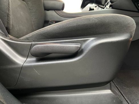 Used 2025 Dodge Durango GT AWD/4WD image 29