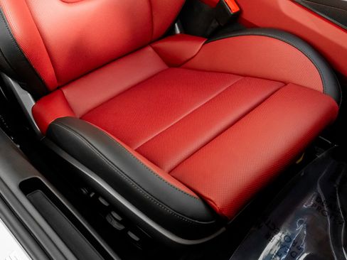 Used 2025 Porsche 911 Carrera S image 33