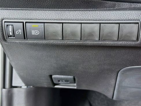 New 2026 Toyota Corolla LE FWD image 14