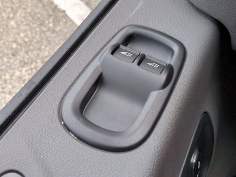 New 2026 Ford Transit 350 148 High Roof image 22