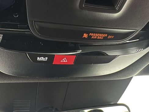 New 2026 Kia K5 GT-Line image 30